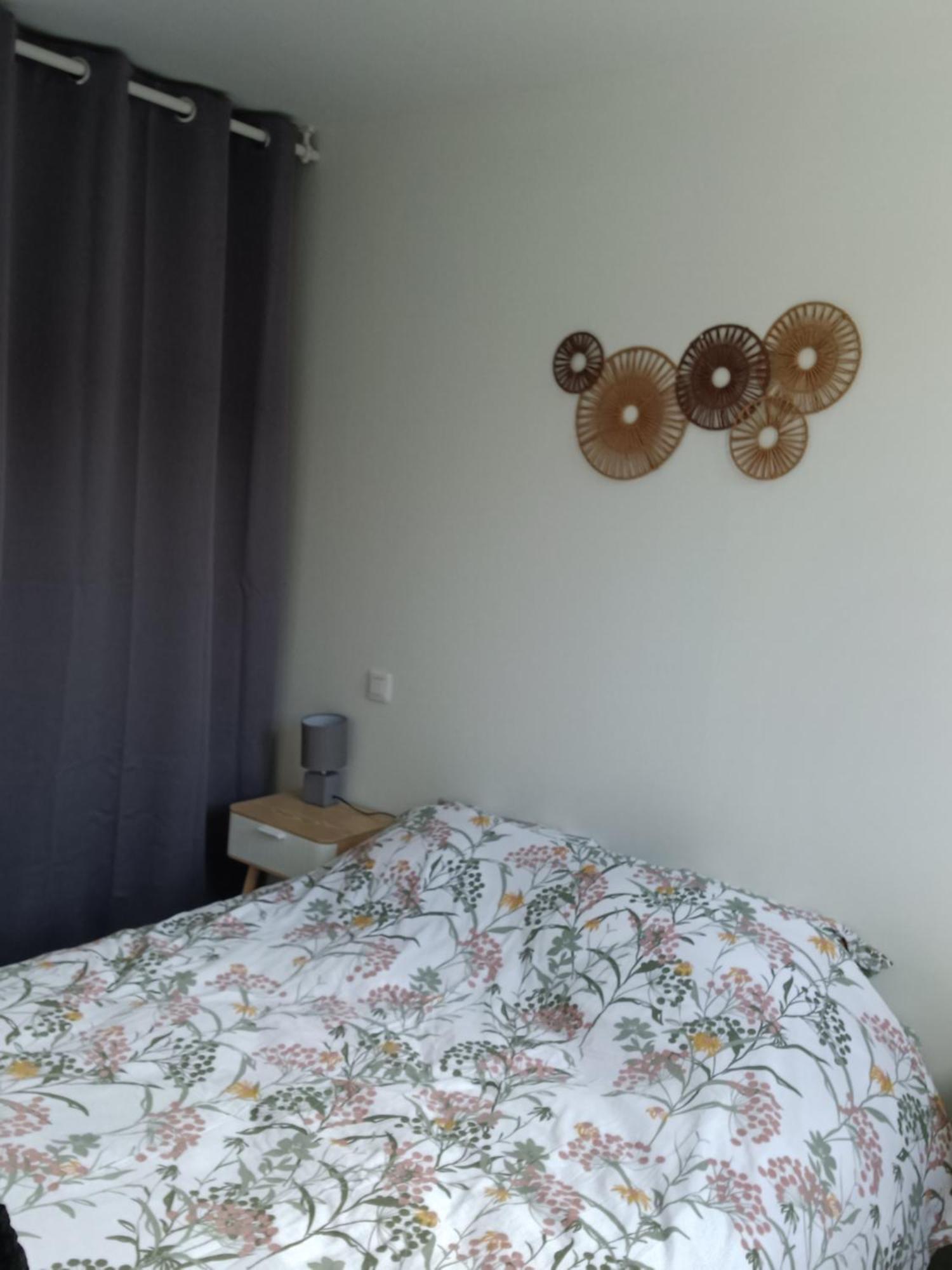 Le Chamois Mont D'Or Apartment Metabief Ngoại thất bức ảnh